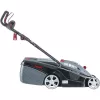 Elektrická rotační sekačka Sekačka rot.el. 40.4 E Comfort (1400W) AL-KO 114056