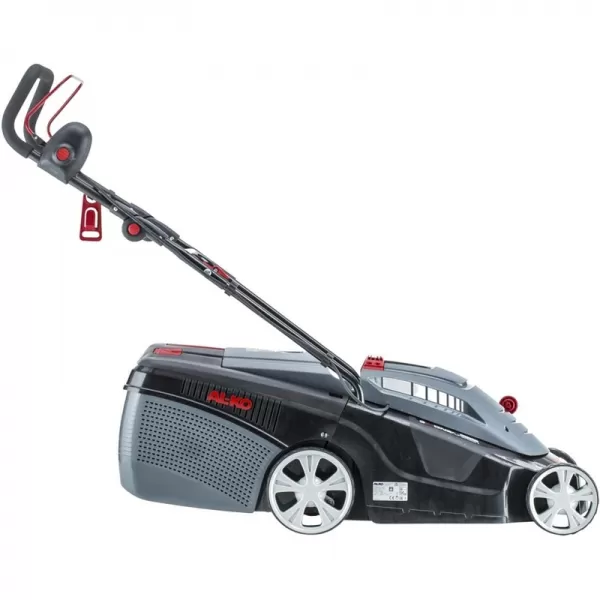 Elektrická rotační sekačka Sekačka rot.el. 40.4 E Comfort (1400W) AL-KO 114056