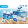 Projasňovač 1l MARIMEX 11302007
