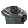 Elektrická pumpa MARIMEX 11630007