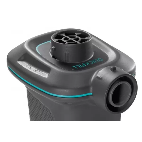 Elektrická pumpa MARIMEX 11630007