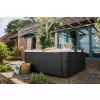 Vířivý bazén MSPA Oslo Plus F-OS063WP Marimex 11400282