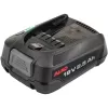 Akumulátor 18V 2,5 Ah B50.5 LI AL-KO 114057