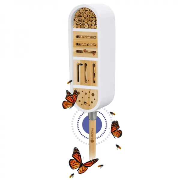 ClickUp!hmyzí hotel Gardena 11370-20