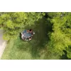 Vířivý bazén MSPA Mono ECO F-MO082WE Marimex 11400281