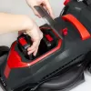 Aku rotační sekačka 18V 32.1 Li Easy AL-KO 113885