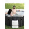 Vířivý bazén MSPA Tuscany F-TU062W 11400279