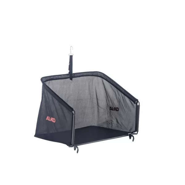 Sběrný koš Razor Cut 38.1 HM Comfort AL-KO 113868