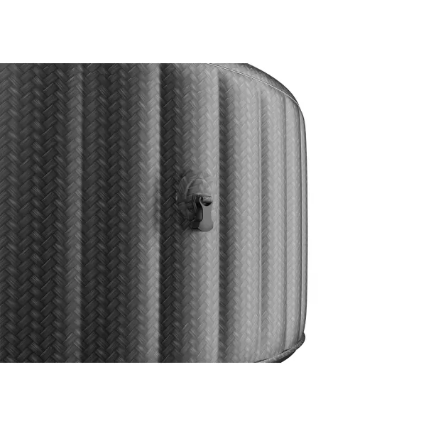 Bazén vířivý MSPA Ottoman C-OM062 Marimex 11400299