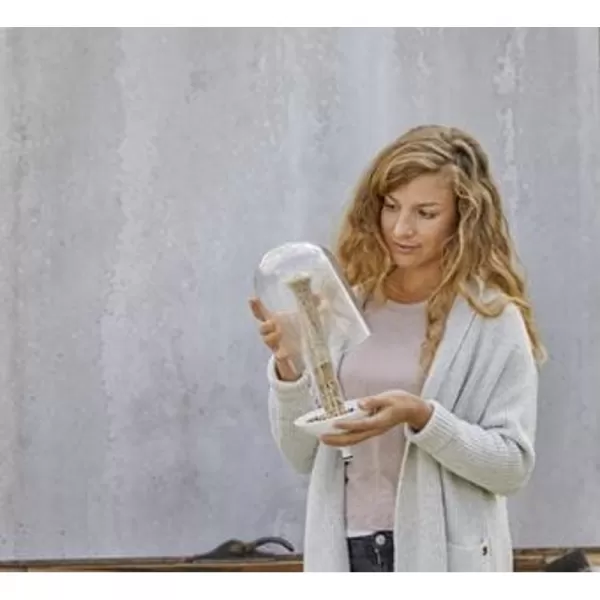 ClickUp!krmítko pro ptáky Gardena 11380-20