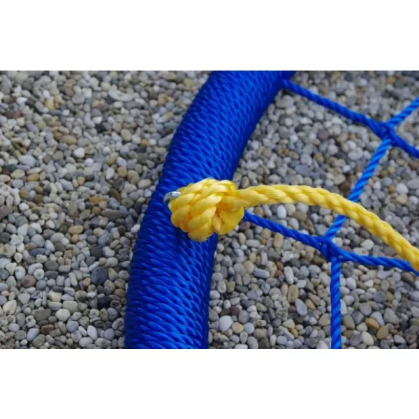 Kruh houpací Marimex - barevný MARIMEX 11640167