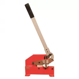 Pákové nůžky Holzmann HS 250