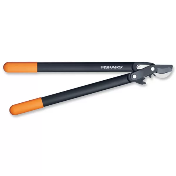 Nůžky na silné větve převodové Fiskars 112290