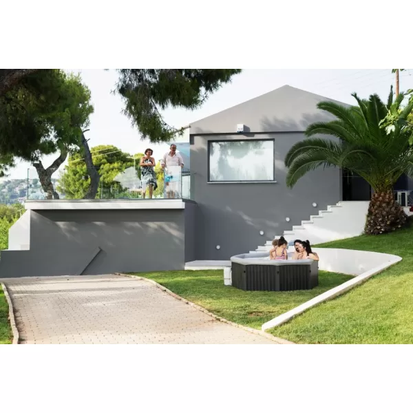 Vířivý bazén MSPA Tuscany F-TU062W 11400279