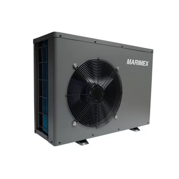 Tepelné čerpadlo Marimex Premium 4900 11200360