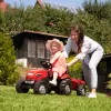 Dětský šlapací traktor - přívěs AL-KO 112876