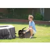 Vířivý bazén Pure Spa - Jet & Bubble Deluxe HWS 4 Marimex 11400242