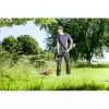 Nástavec motorová kosa BCA 4030 pro multitool MT 40 AL-KO 113615