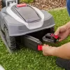 Robotická sekačka 18V/36V, 5,0Ah/2,5Ah Robolinho 1000 Vision AL-KO 114163