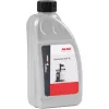 Hydraulický olej 1l HLP 46 pro štípače AL-KO 112893