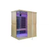 Infrasauna Marimex NOBLESSE 2001 L 11105666