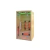 Infrasauna Marimex POPULAR 2003 L 11105665