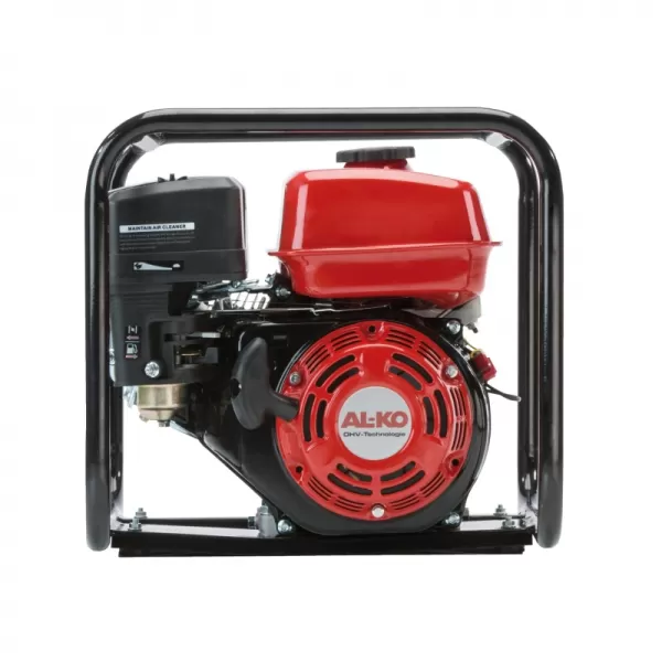 Benzínové čerpadlo Bmp 30000 AL-KO 113563