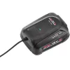 Nabíječka 18V 2,0 A C40 LI AL-KO 114060