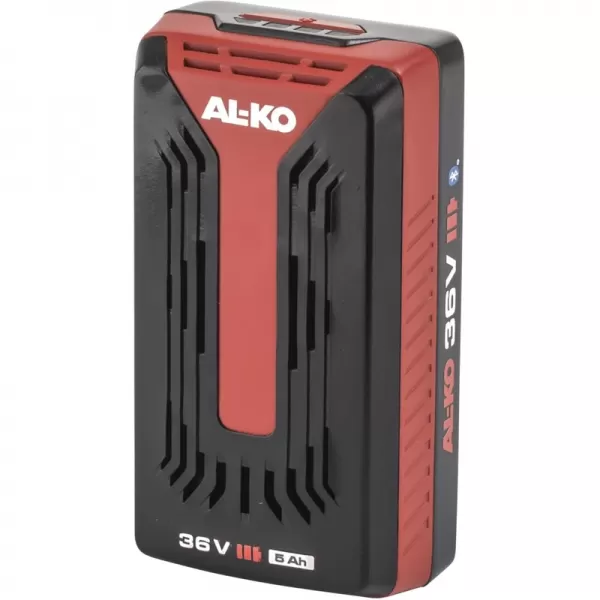 Akumulátor 36V / 5Ah / 180 Wh AL-KO B 200 Li 114161