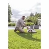 Robotická sekačka Robolinho 300 E AL-KO 119991
