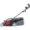 Elektrická rotační sekačka Sekačka rot.el. 40.4 E Comfort (1400W) AL-KO 114056