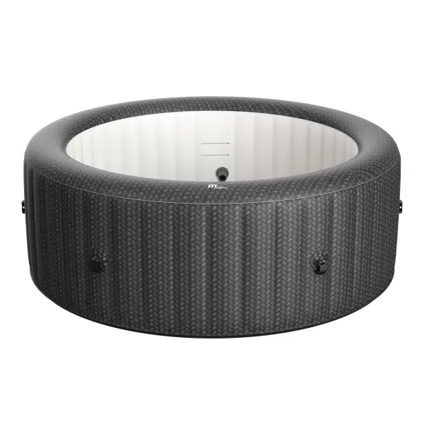 Bazén vířivý MSPA Ottoman C-OM062 Marimex 11400299