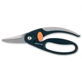 Nůžky univerzální s chráničem prstů Fiskars 111450