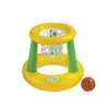 Nafukovací basketbalový koš MARIMEX 11630123