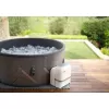 Vířivý bazén MSPA Mono ECO F-MO082WE Marimex 11400281
