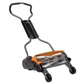 Vřetenová sekačka StaySharp™ Max Fiskars 113880