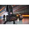 Taška McLaren 22" TOUGHSYSTEM McLaren DeWALT DWST83542-1
