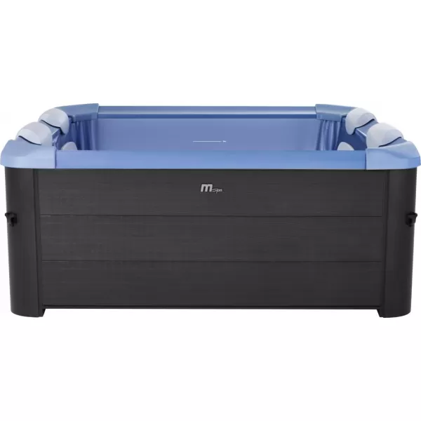 Vířivý bazén MSPA Oslo Sapphire F-SA063W Marimex 11400283
