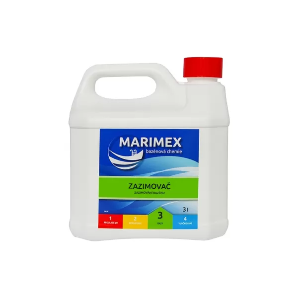 Marimex Zazimovač 3 l 11303003