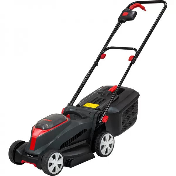 Aku rotační sekačka 18V 32.1 Li Easy AL-KO 113885