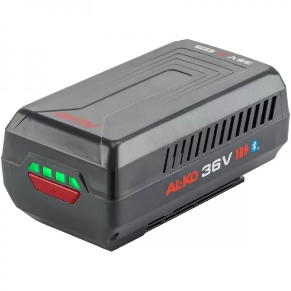 Akumulátor 36 V 4 Ah B 160 Li AL-KO 114099
