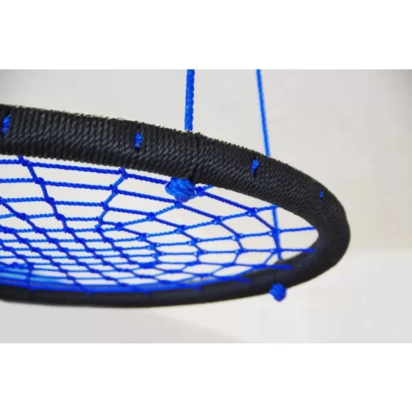 Houpací kruh MARIMEX 11640150