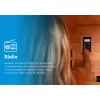 Infrasauna Marimex POPULAR 3003 XL 11105667
