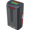 Akumulátor 36 V 4 Ah B 160 Li AL-KO 114099