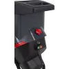 Drtič nožový MH 2500 SLICE AL-KO 113871