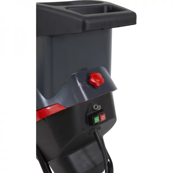 Drtič nožový MH 2500 SLICE AL-KO 113871