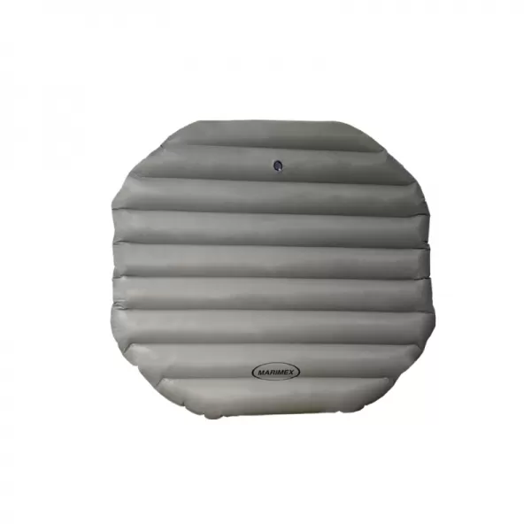 Kryt k vířivému bazénu AQUAMAR 6003 Marimex 11406201