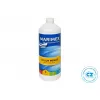 Chlor mínus 1l MARIMEX 11306011