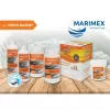 Aktivátor MARIMEX Spa 0,6l 11313105