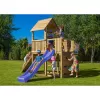 Dětské hřiště Play Basic 003 Marimex 11640189